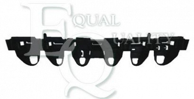 EQUAL QUALITY p3653 - Носитель, буфер